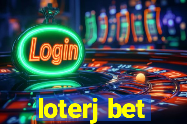 loterj bet